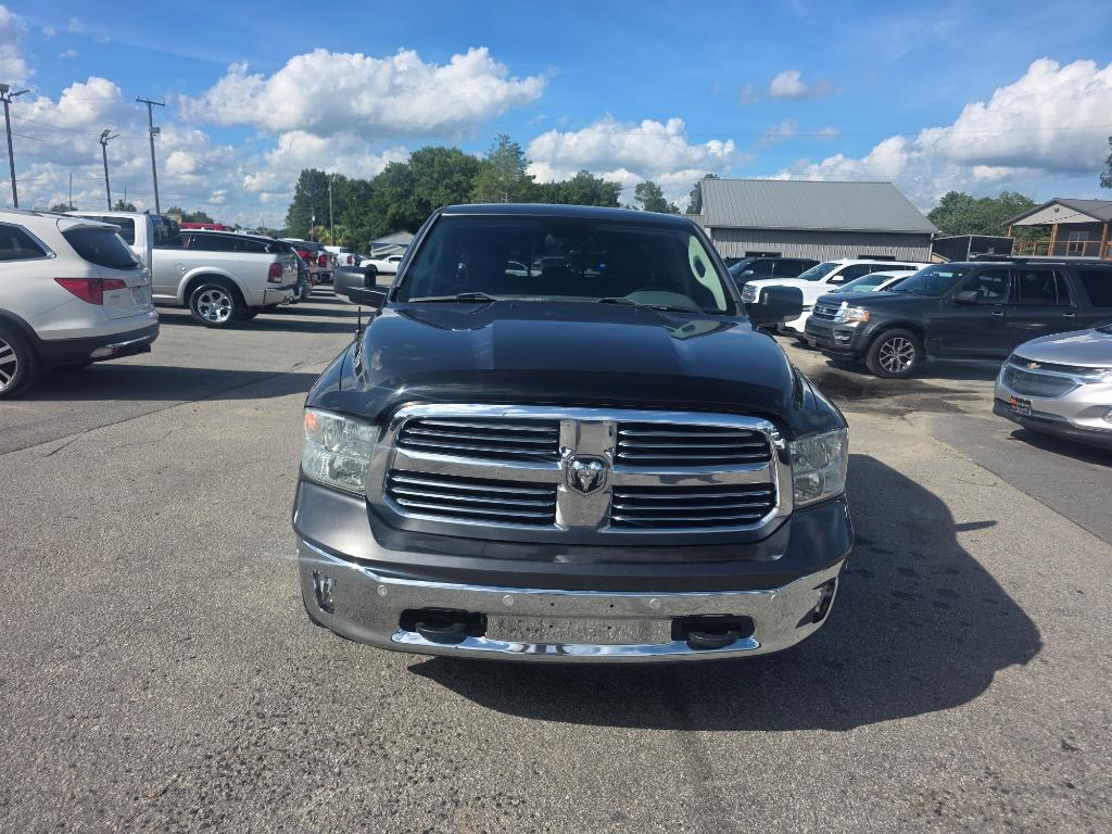 ram ram 1500 pickup 2016 1C6RR7GG4GS238352 image ram ram 1500 pickup 2016 1C6RR7GG4GS238352 image